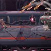 Star Renegades Deluxe Content - Image 2
