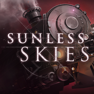 Sunless Skies: Sovereign Edition