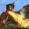 LEGO® Indiana Jones™ 2: The Adventure Continues - Image 2