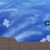 Elasto Mania Trilogy Pack - Image 2