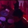 The House in Fata Morgana, Live in Osaka! - Image 2