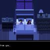 Keep in Mind: Remastered - Deluxe Edition - Image 2