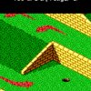 Zany Golf - Image 2