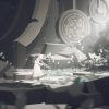 OPUS: Echo of Starsong - Deluxe Edition - Image 2