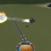 BESTSELLER - Kerbal Space Program - Image 2
