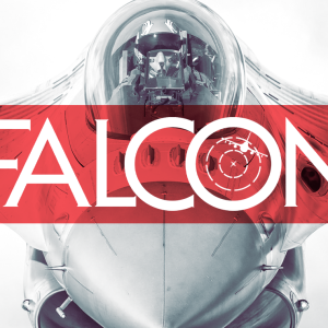Falcon