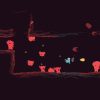 GoNNER: Press Jump To Die Edition - Image 2