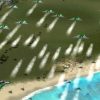 Supreme Commander Gold Edition - Image 2