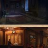 The Art of Saint Kotar - Image 2