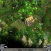 Age of Wonders: Shadow Magic - Image 2