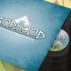 Godhood - Deluxe Edition - Image 2