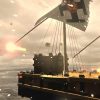 Man O' War: Corsair - Warhammer Naval Battles - Image 2