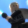 LEGO® Star Wars™ - The Complete Saga - Image 2