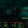 System Shock: Enhanced Edition - Image 2