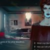 Vampire: The Masquerade - Coteries of New York - Image 2
