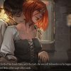 Seeds of Chaos - Image 2