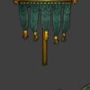 Battle Brothers - Support the Developers & Southern Banner - Image 2