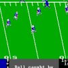 Retro Sports Bundle - Image 2