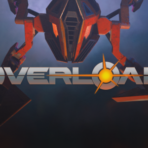 Overload
