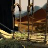 Golem - Image 2