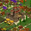 Hearthlands - Image 2