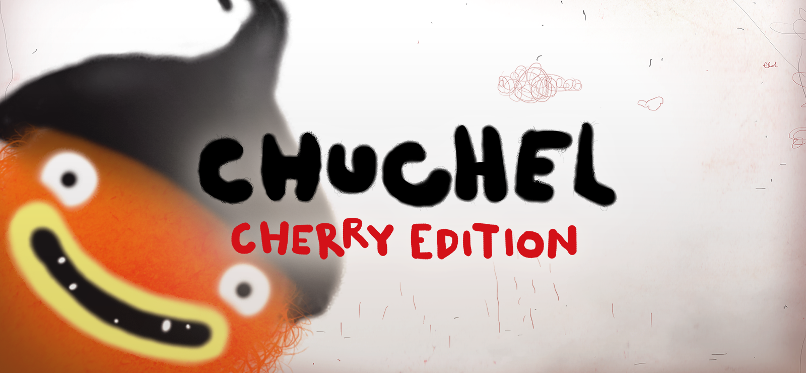 CHUCHEL Cherry Edition - MMO.Net