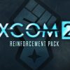 XCOM 2: Reinforcement Pack - Image 2