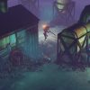 The Flame in the Flood - Image 2