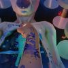 Surgeon Simulator - Image 2