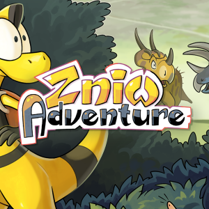 Zniw Adventure