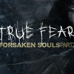 True Fear: Forsaken Souls Part 2