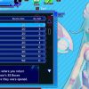 Neptunia Virtual Stars - Deluxe Item Pack - Image 2