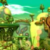 The Last Tinker™: City of Colors - Image 2