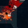 Ape Out - Image 2