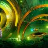 Dog Plays in Space Bundle - Image 2