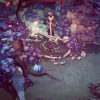 Nanotale - Typing Chronicles - Image 2