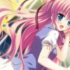 Princess Evangile - Image 2