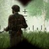 Death to Spies - Image 2