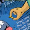 Pajama Sam Vol. 1 - Image 2