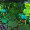 Dungeons 2: A Game of Winter - Image 2