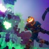 Pumpkin Jack - Image 2