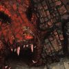 Death Trash - Image 2