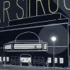Genesis Noir - Image 2