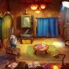 My Brother Rabbit - Image 2