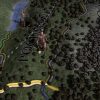 Europa Universalis IV: Native Americans II Unit Pack - Image 2