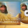 Starsand - Digital Supporter Pack - Image 2