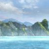 Myst IV: Revelation - Image 2