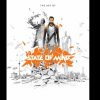 State of Mind - Artbook - Image 2