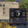 Crusader Kings II: Customization Pack - Image 2