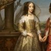 Europa Universalis IV: Songs of Regency - Image 2